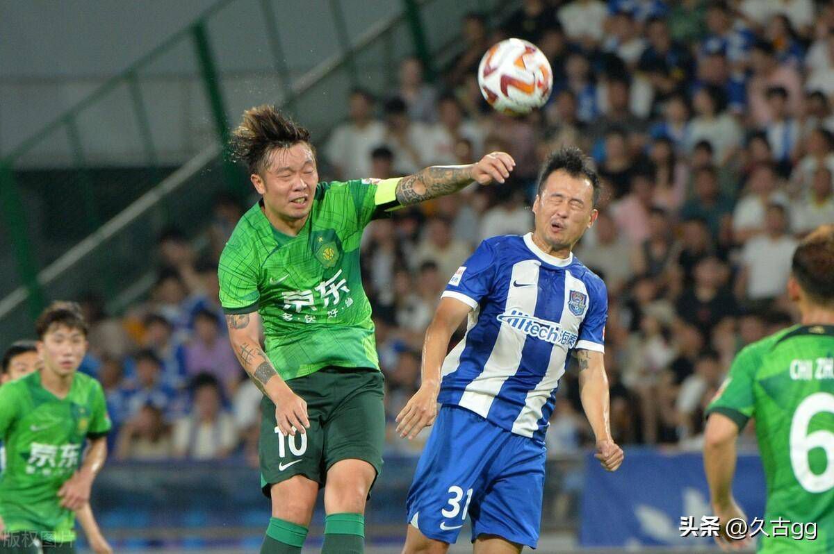 最终罗马客场2-1逆转萨索洛，罗马联赛4轮不败。